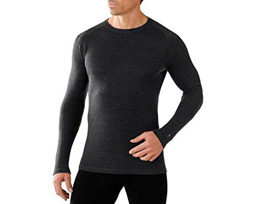 Base Layer