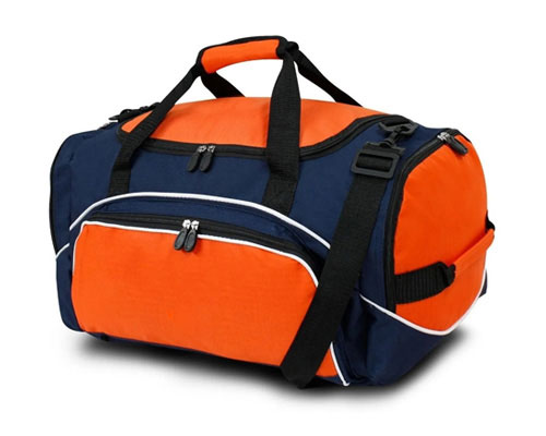 Duffle Bag