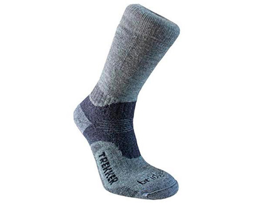 Hiking Socks