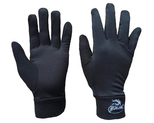 Inner Gloves