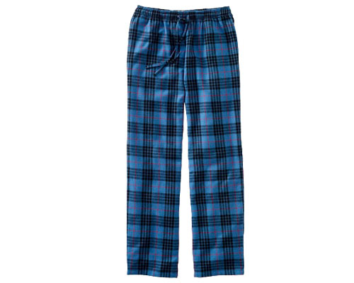 Pajama Pants