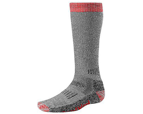 Thermal Socks