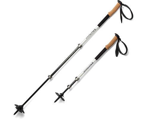 Trekking Poles