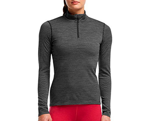 Trekking Shirts